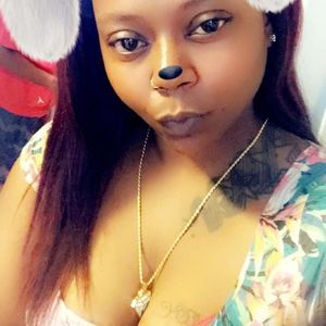 Meet your Posher, Sherria